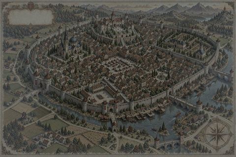 Каэр, основная карта (без подписей), 1536x1024