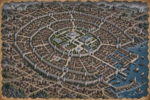 Материал обсуждения: naiteris cartoon gloomy vast (не утверждено)