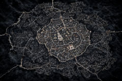Материал обсуждения: naiteris city 3072x2048 (не утверждено)