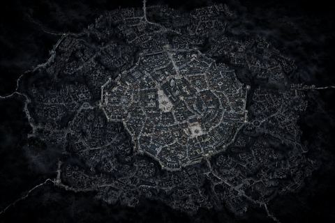 Материал обсуждения: naiteris city concept (не утверждено)