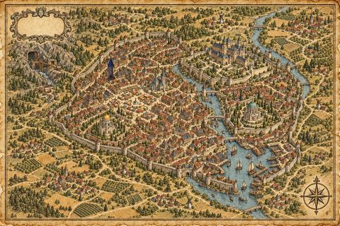 Материал обсуждения: naiteris old tower base (не утверждено)
