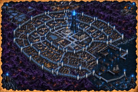Материал обсуждения: naiteris shadow outer factory draft (не утверждено)