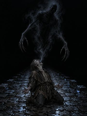 Материал обсуждения: shadow black road (не утверждено)