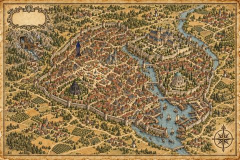 Материал обсуждения: varnin old light base (не утверждено)