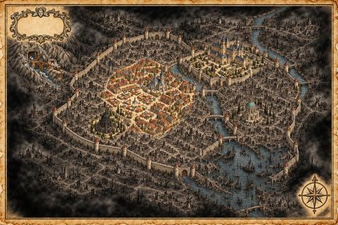 Материал обсуждения: varnin shadow base (не утверждено)